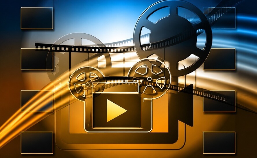 video ads when Advertise in South West London