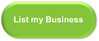 List my Business Advertise with us What's on in South West London
